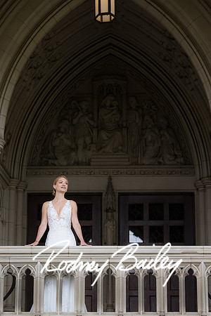 Maryland-wedding-photographer-Rodney-Bailey-Photography__2697