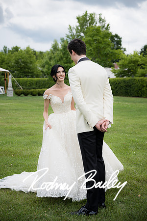 0506__Beckanne-Sisk-Chase-OConnell-Wedding-Inn-At-Little-Washington-Virginia-Rodney-Bailey-Photography