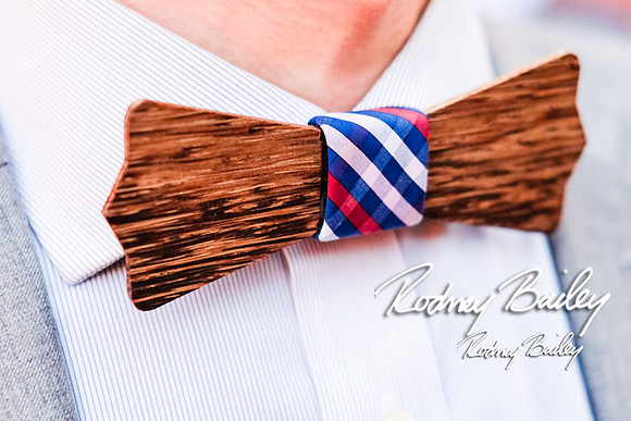 0085_Highlights-8-17-16-Fabrications-Events-MD-DC-VA-Rodney-Bailey-Photographers-Photography