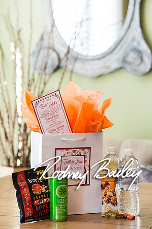 0155__10-17-14_Welcome To My Wedding_Rodney Bailey Photography