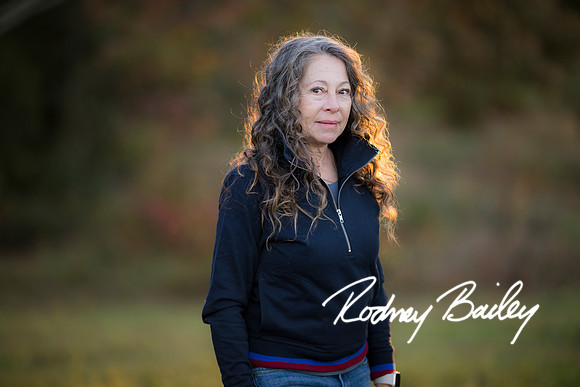 0097__Team-Photos-Rodney-Bailey-Photographers-Virginia-Maryland-Washington-DC