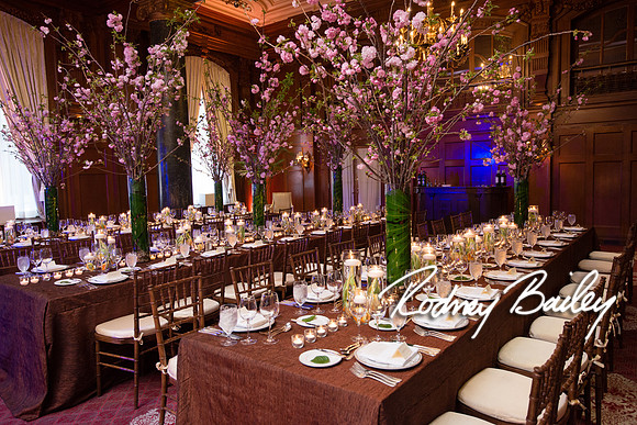 4-5-14 WILLARD DECOR_RODNEY BAILEY PHOTOGRAPHY_162