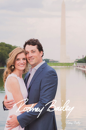 Engagement-Photographers-Proposal-Photography-Washington-DC-Rodney-Bailey-Photographer_0050