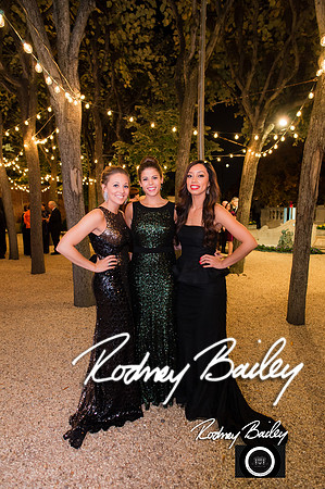 0127__10-17-14 MERIDIAN BALL_RODNEY BAILEY PHOTOGRAPHY_Meridian House Washington DC