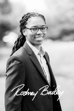 0266__9-26-22__WIA-Headshots-Arlington-Virginia-Event-Photojournalism-event-photography