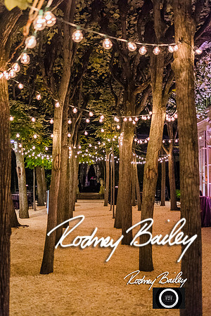 0070__10-17-14 MERIDIAN BALL_RODNEY BAILEY PHOTOGRAPHY_Meridian House Washington DC
