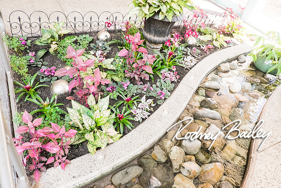 0081_10-26-14_The Atrium at Meadowlark Gardens Wedding_ Open House_Rodney Bailey Photography