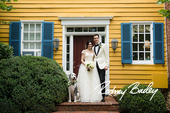 Washington-DC-Wedding-photographers-Rodney-Bailey-Photography__0196
