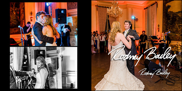 0018_Meridian-House-Wedding-Washington-DC_Rodney-Bailey-Wedding-Engagement-Photography