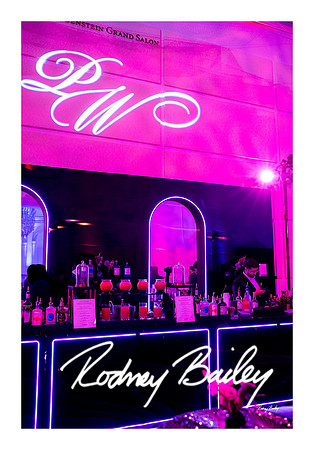 0724_1-11-25_Paul-50th-Birthday-Celebration-Renwick-Gallery-Washington-DC-Rodney-Bailey-Photography