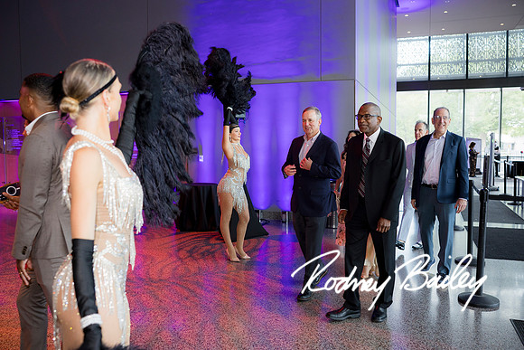 0199__8-2-25_Damien-Dwin-Celebration-National-Museum-of-African-American-Museum-Washington-DC-event-Rodney-Bailey-Photography