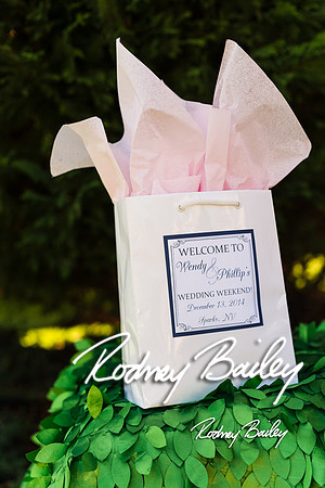 0156__10-17-14 WELCOME TO MY WEDDING