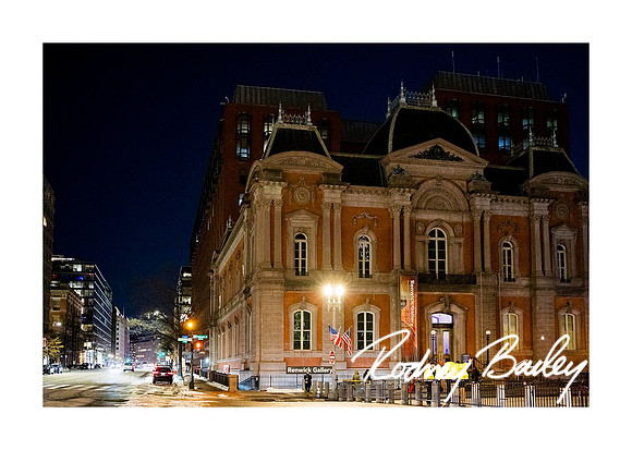 0696_1-11-25_Paul-50th-Birthday-Celebration-Renwick-Gallery-Washington-DC-Rodney-Bailey-Photography