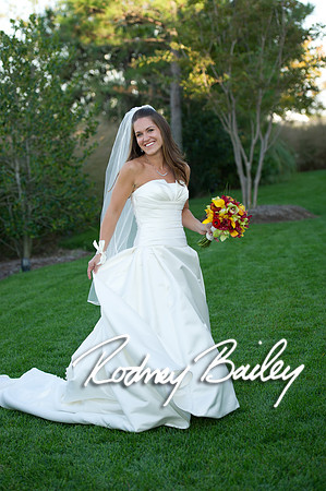 Chesapeake-Bay-Beach-Club-Wedding