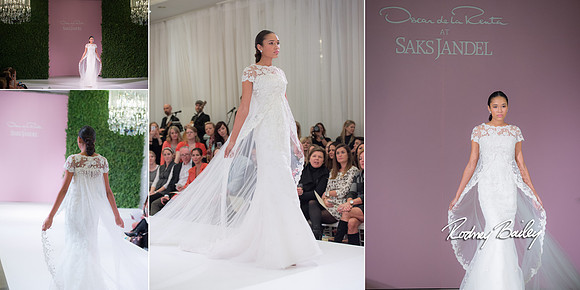 9024__1-25-15 UNVEILED WASHINGTONIAN BRIDE and GROOM_Photography by Rodney Bailey_Bride and Groom Magazine_Wedding Photography by Rodney Bailey