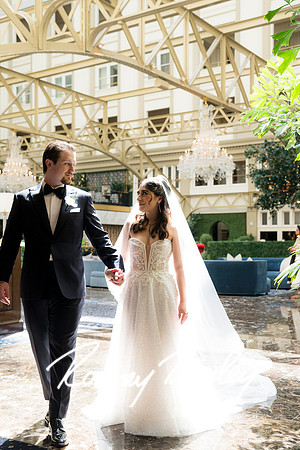 1306__6-1-24_Susan-Darvishi-Justin-Angelastro-Waldorf-Astoria-Washington-DC-Wedding-Rodney-Bailey-Photography