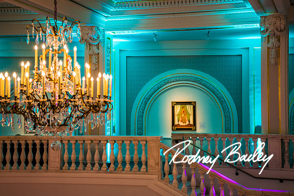 Washington-DC-event-photographers-Rodney-Bailey-Photography__0059
