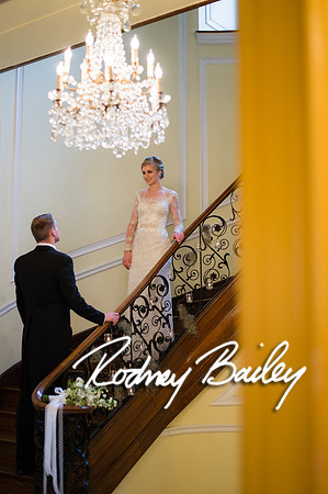 4-29-14 STYLED SHOOT-OXON HILL MANOR-PHOTOJOURNALISM by RODNEY BAILEY_0414