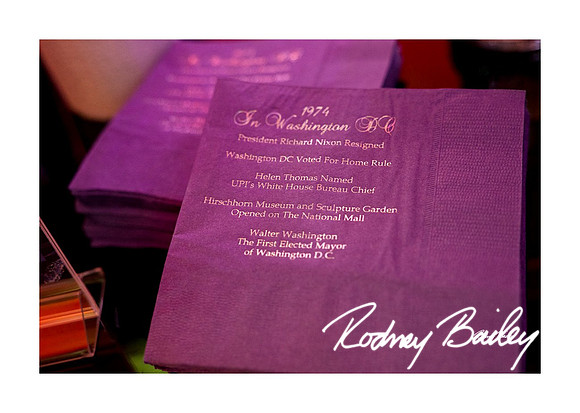 0704_1-11-25_Paul-50th-Birthday-Celebration-Renwick-Gallery-Washington-DC-Rodney-Bailey-Photography