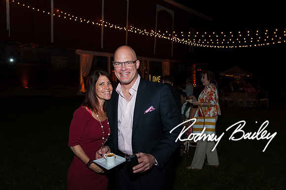 0167_9-12-14 Rockland Esates_Maryland Wedding Veue_Rodney Bailey Photography