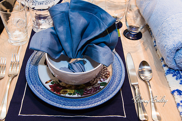 0297__3-1-15_Capital Bridal Affair and Fashion Show_The Mayflower Renaissance_Washington DC_Wedding Photography by Rodney Bailey