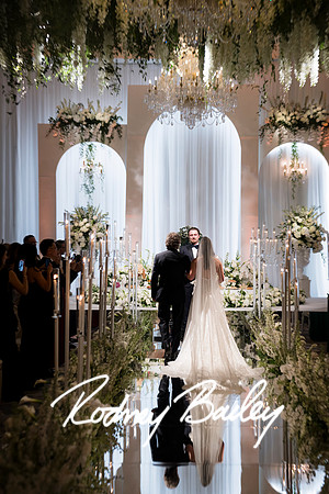 2040__6-1-24_Susan-Darvishi-Justin-Angelastro-Waldorf-Astoria-Washington-DC-Wedding-Rodney-Bailey-Photography