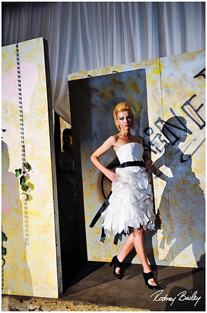 "Long View Gallery DC Wedding"