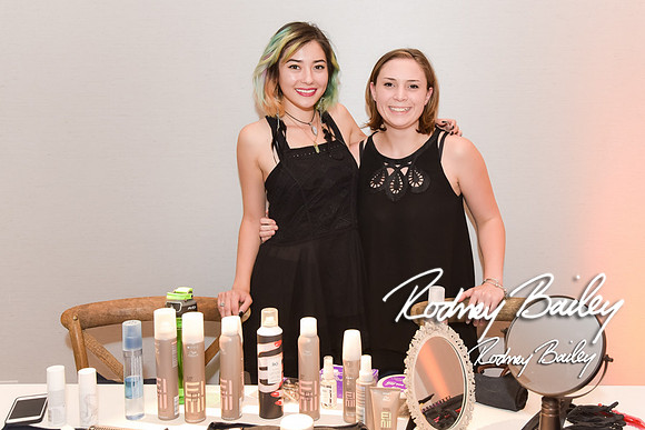 0064_Highlights-8-17-16-Fabrications-Events-MD-DC-VA-Rodney-Bailey-Photographers-Photography