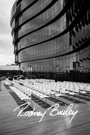 0052__6-21-25_Mark-Schramek-Kevin-Tarpey-wedding-HQO-events-DC-Rodney-Bailey-Photography