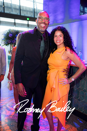 0372__8-2-25_Damien-Dwin-Celebration-National-Museum-of-African-American-Museum-Washington-DC-event-Rodney-Bailey-Photography