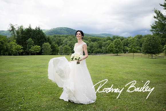 Washington-DC-Wedding-photographers-Rodney-Bailey-Photography__0138