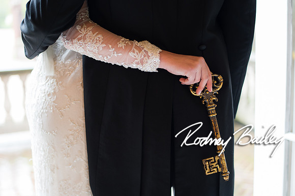 4-29-14 STYLED SHOOT-OXON HILL MANOR-PHOTOJOURNALISM by RODNEY BAILEY_0364