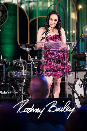 0540__8-2-25_Damien-Dwin-Celebration-National-Museum-of-African-American-Museum-Washington-DC-event-Rodney-Bailey-Photography