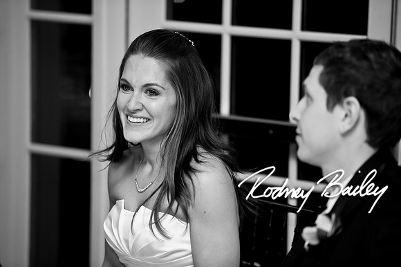 Chesapeake-Bay-Beach-Club-Wedding