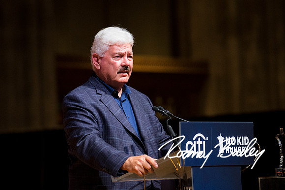 0904___6-13-2024_No-Kid-Hungry-DC-Donor-Dinner-national-Cathedral-Washington-DC-Rodney-Bailey-Photography-event-photographers
