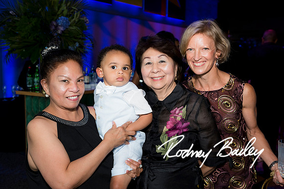 0352__8-2-25_Damien-Dwin-Celebration-National-Museum-of-African-American-Museum-Washington-DC-event-Rodney-Bailey-Photography