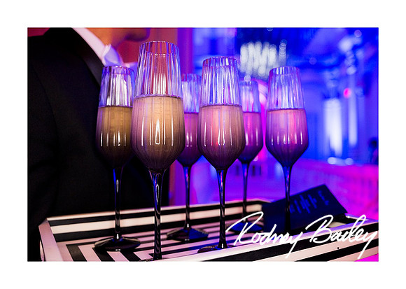 0888_1-11-25_Paul-50th-Birthday-Celebration-Renwick-Gallery-Washington-DC-Rodney-Bailey-Photography