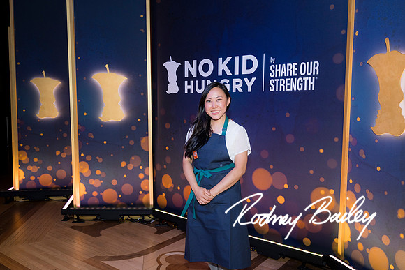 2114___6-13-2024_No-Kid-Hungry-DC-Donor-Dinner-national-Cathedral-Washington-DC-Rodney-Bailey-Photography-event-photographers