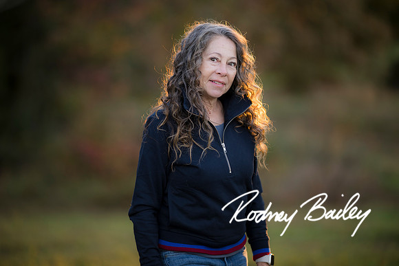 0075__Team-Photos-Rodney-Bailey-Photographers-Virginia-Maryland-Washington-DC