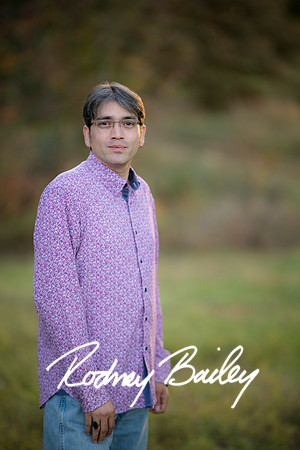 0176__Team-Photos-Rodney-Bailey-Photographers-Virginia-Maryland-Washington-DC