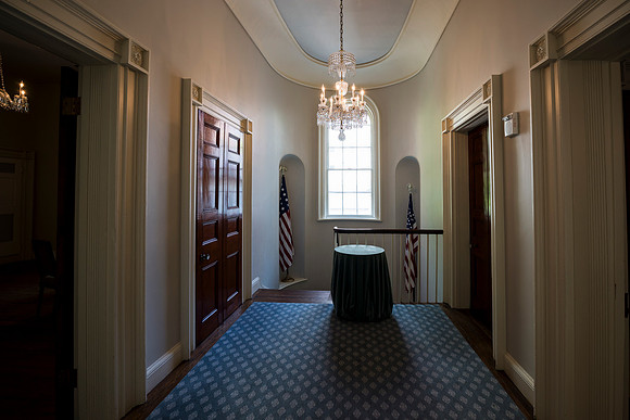 0136__Well-Dunn-Catering-Decatur-House-Washington-DC-Rodney-Bailey-Photography