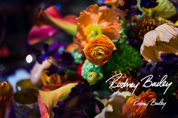 4-25-14 CORCORAN BALL DECOR_Rodney Bailey Photography_EventPhotojournalism_0386