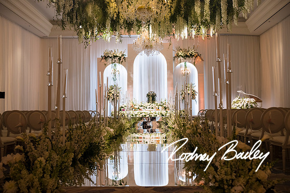 1669__6-1-24_Susan-Darvishi-Justin-Angelastro-Waldorf-Astoria-Washington-DC-Wedding-Rodney-Bailey-Photography