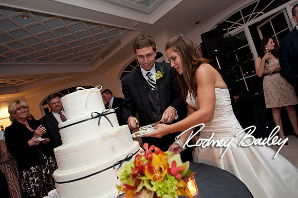 Chesapeake-Bay-Beach-Club-Wedding