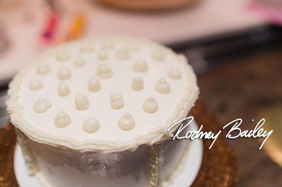 7-30-14 FEDERAL CITY-LUNCH - CAKE_147