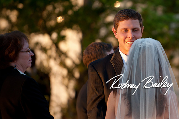 Chesapeake-Bay-Beach-Club-Wedding