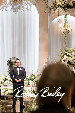 1999__6-1-24_Susan-Darvishi-Justin-Angelastro-Waldorf-Astoria-Washington-DC-Wedding-Rodney-Bailey-Photography
