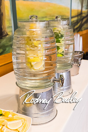 0111_10-26-14_The Atrium at Meadowlark Gardens Wedding_ Open House_Rodney Bailey Photography