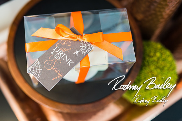 0274__10-17-14 WELCOME TO MY WEDDING