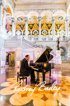 0010__Library-of-Congress-events-Washington-DC-EventPhotojournalism-event-photographers